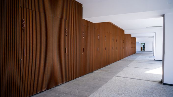 Image No.11-4 Bed Apartment for sale