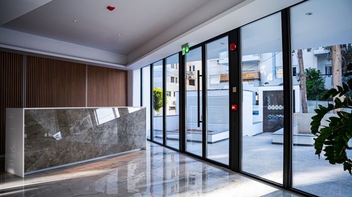 Image No.6-4 Bed Apartment for sale