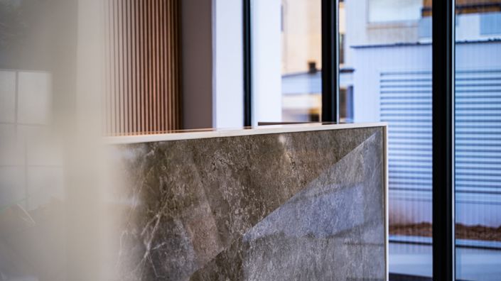 Image No.7-4 Bed Apartment for sale