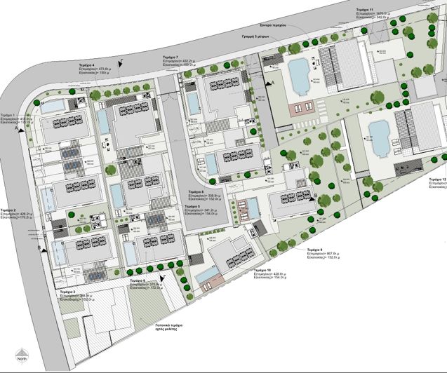 Image No.9-4 Bed Villa for sale