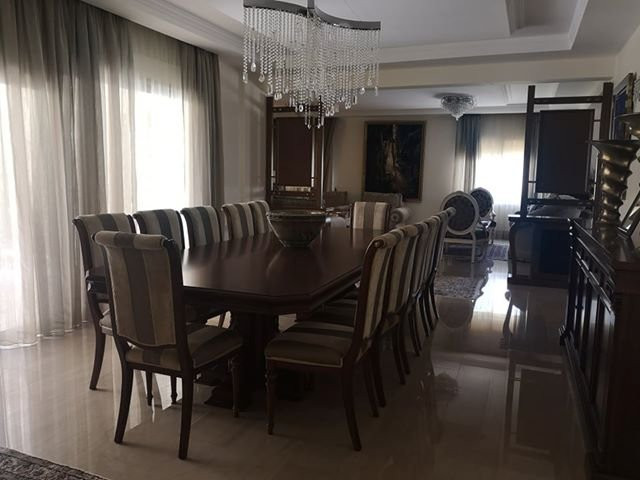 Image No.12-6 Bed Villa for sale