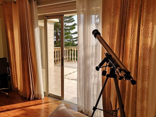 Image No.15-6 Bed Villa for sale