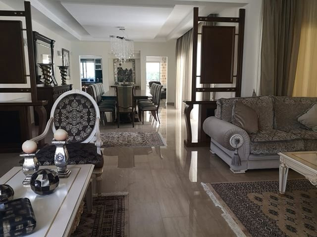 Image No.3-6 Bed Villa for sale