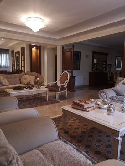 Image No.4-6 Bed Villa for sale