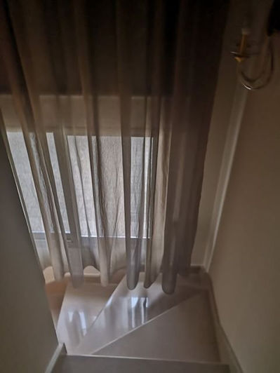 Image No.7-6 Bed Villa for sale