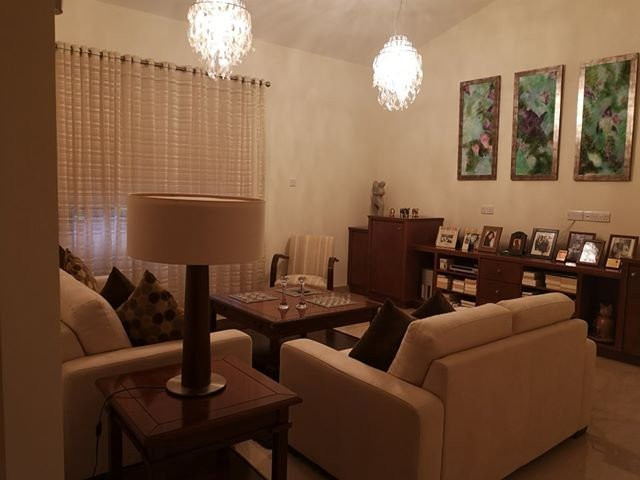 Image No.8-6 Bed Villa for sale