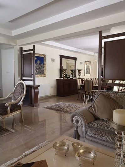 Image No.9-6 Bed Villa for sale