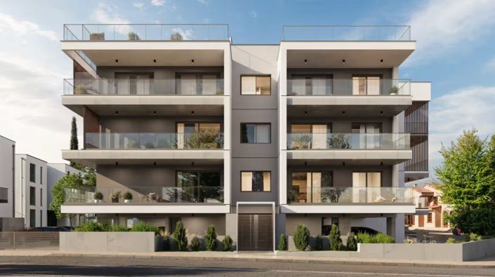 Image No.3-2 Bed Apartment for sale