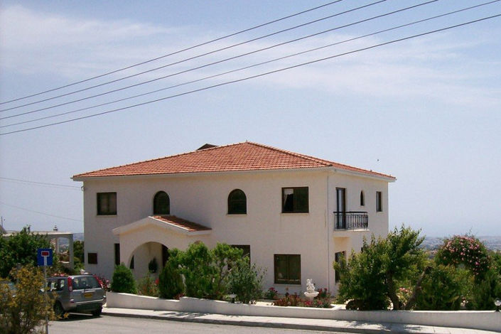Image No.2-5 Bed Villa for sale