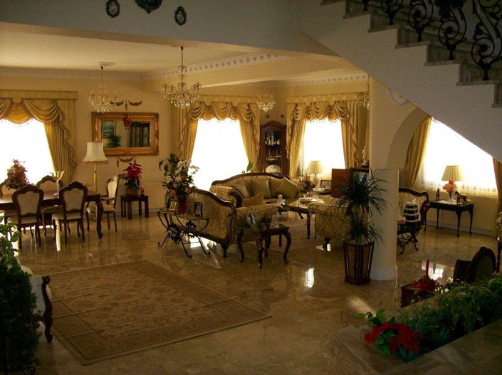 Image No.5-5 Bed Villa for sale