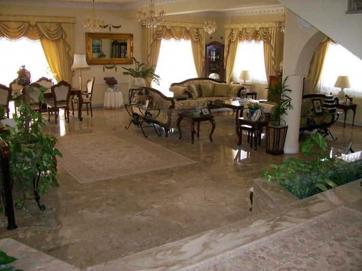 Image No.7-5 Bed Villa for sale