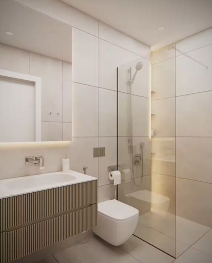 Image No.13-2 Bed Apartment for sale