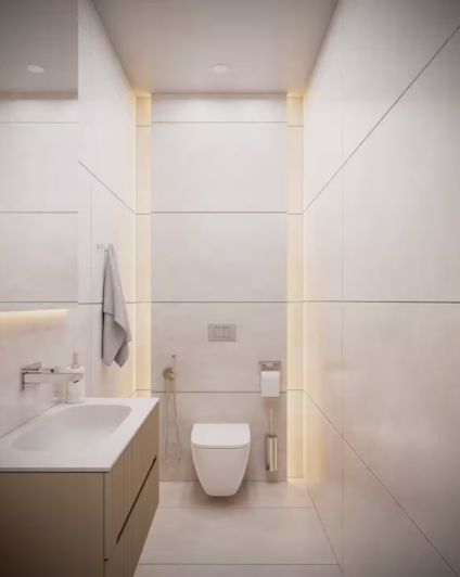 Image No.14-2 Bed Apartment for sale