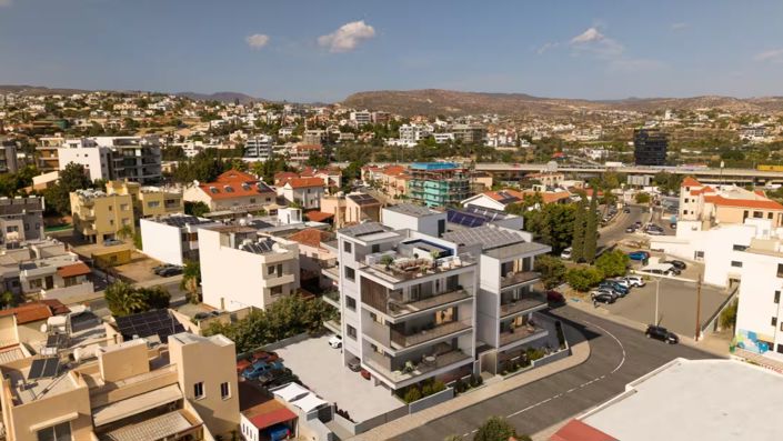 Image No.4-2 Bed Apartment for sale