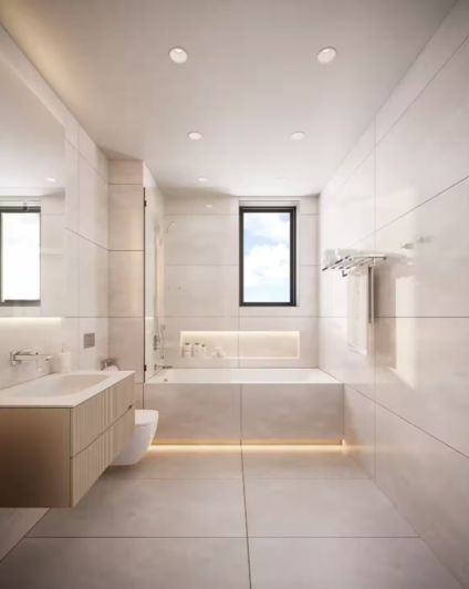 Image No.12-2 Bed Apartment for sale