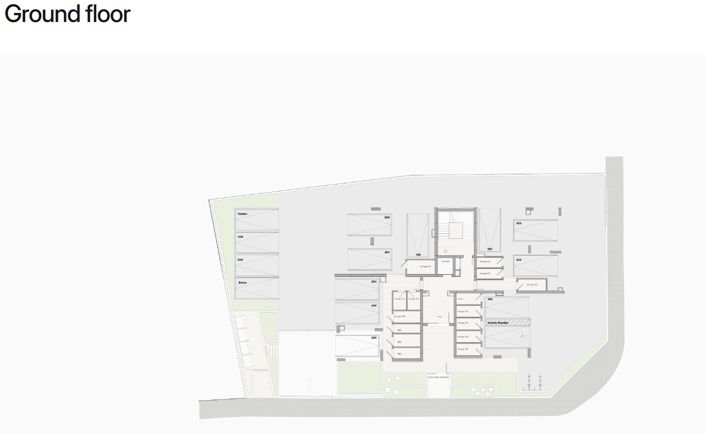 Image No.16-2 Bed Apartment for sale