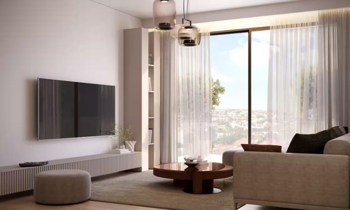 Image No.6-2 Bed Apartment for sale