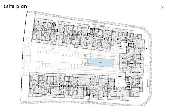 Image No.12-2 Bed Property for sale