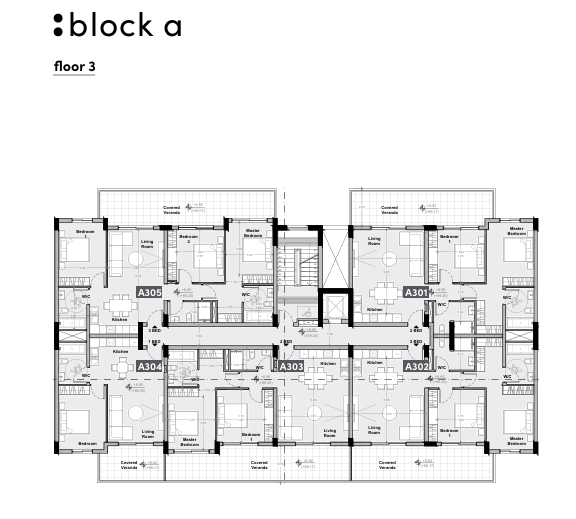 Image No.13-2 Bed Property for sale