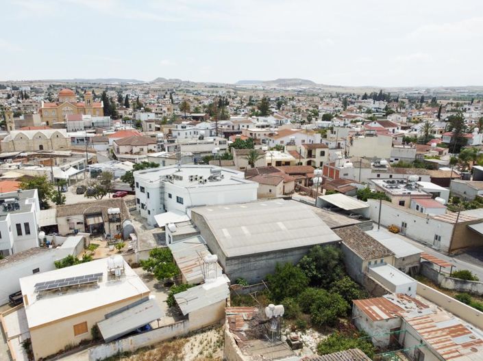 Image No.2-Property for sale