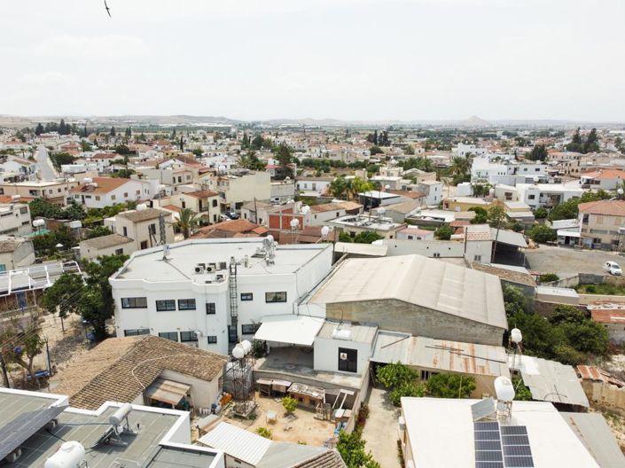 Image No.3-Property for sale