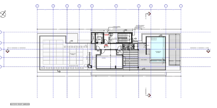 Image No.12-3 Bed Property for sale