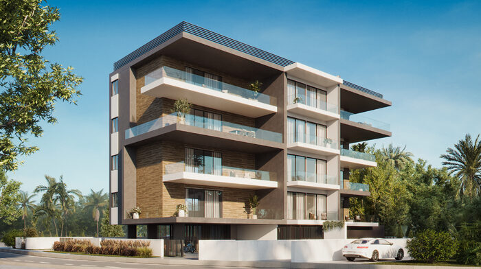 Image No.11-2 Bed Apartment for sale