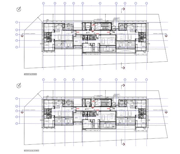 Image No.12-2 Bed Apartment for sale