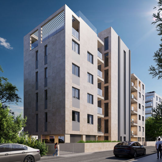 Image No.2-2 Bed Apartment for sale