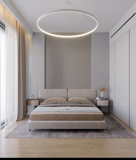 Image No.9-Appartement de 2 chambres à vendre à Potamos Germasogias