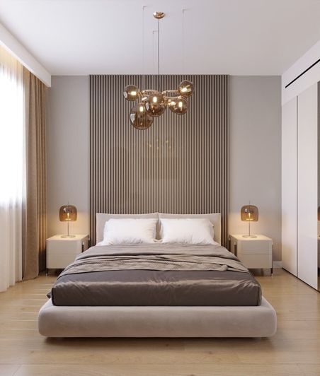 Image No.8-Appartement de 1 chambre à vendre à Potamos Germasogias