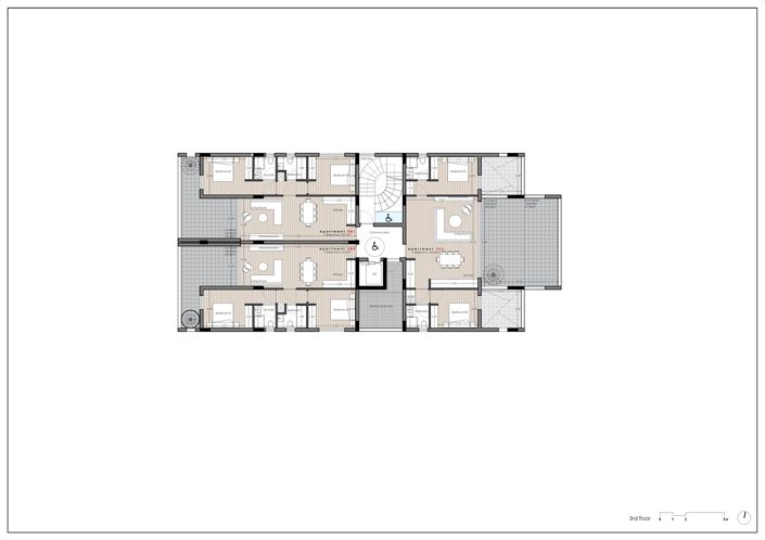 Image No.10-2 Bed Property for sale