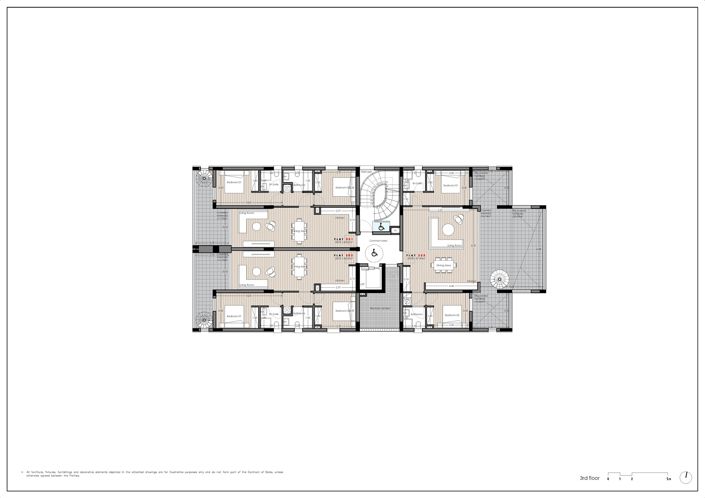 Image No.10-2 Bed Property for sale