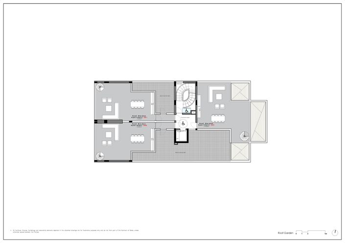Image No.12-2 Bed Property for sale