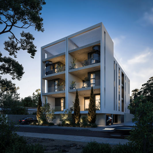 Image No.2-2 Bed Property for sale