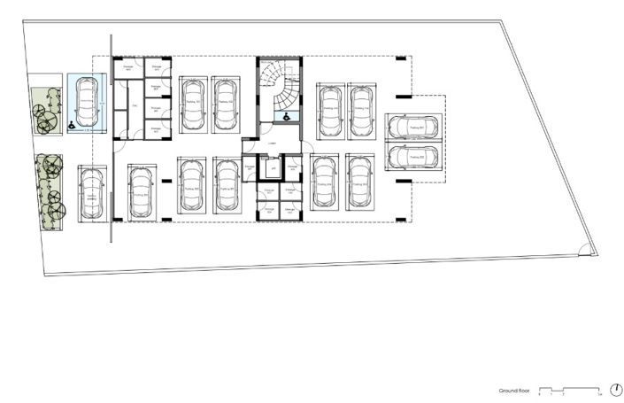 Image No.9-2 Bed Property for sale