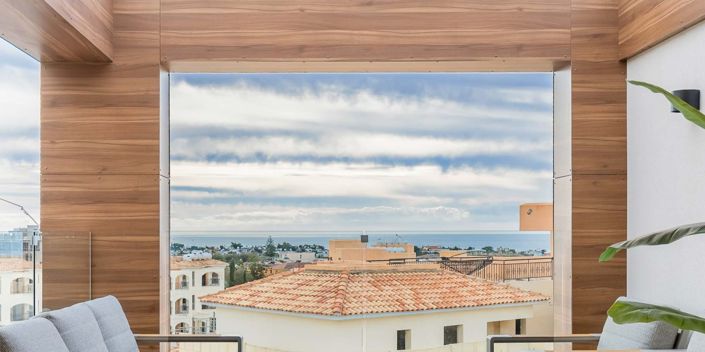 Image No.23-Studio for sale