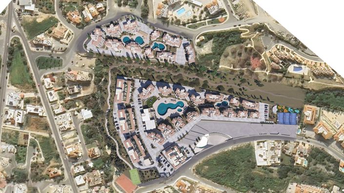 Image No.29-Studio for sale