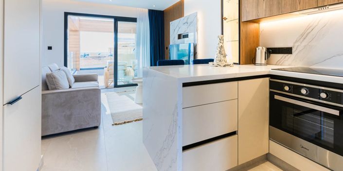 Image No.9-Studio for sale