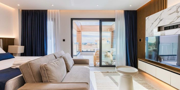 Image No.10-2 Bed Apartment for sale