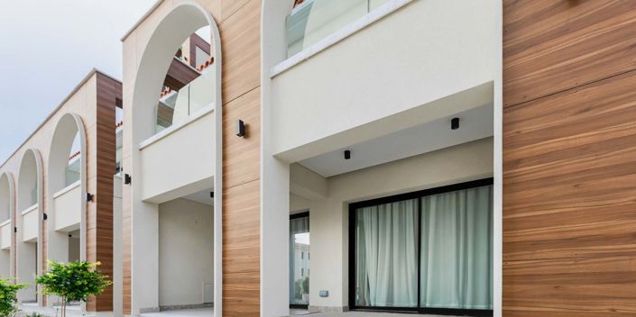 Image No.19-2 Bed Apartment for sale