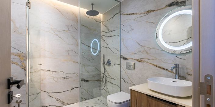 Image No.11-Appartement de 1 chambre à vendre à Chlorakas