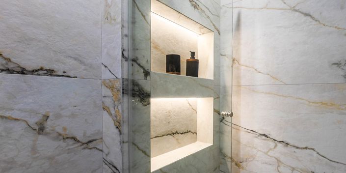 Image No.13-Appartement de 1 chambre à vendre à Chlorakas