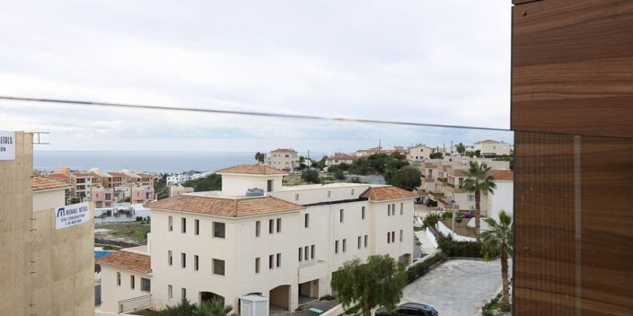 Image No.18-2 Bed Apartment for sale