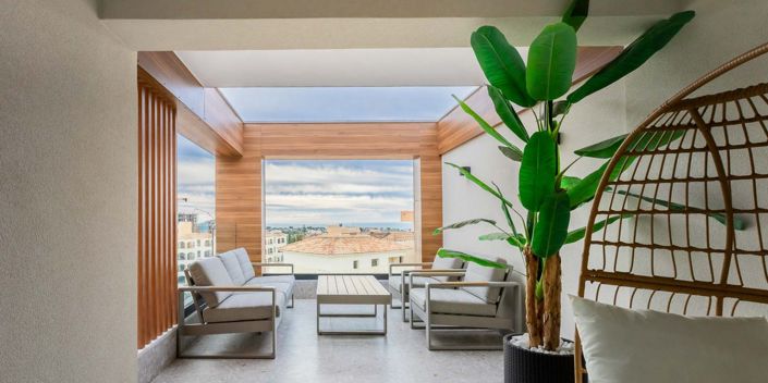 Image No.20-2 Bed Apartment for sale