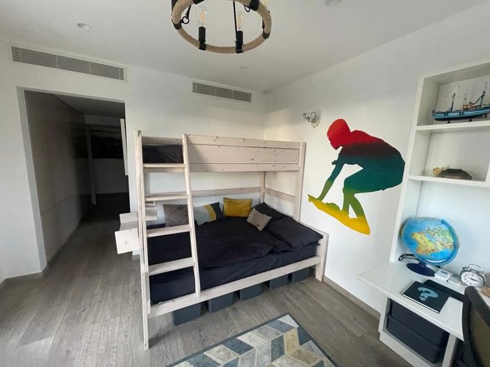 Image No.8-Villa de 6 chambres à vendre à Aphrodite Hills