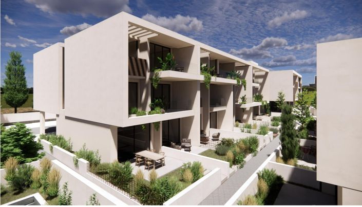 Image No.3-1 Bed Apartment for sale