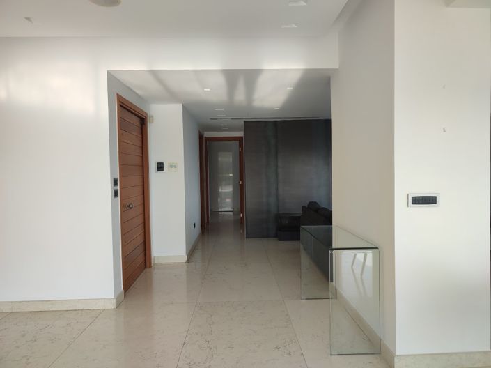 Image No.10-Propriété de 4 chambres à vendre à Limassol