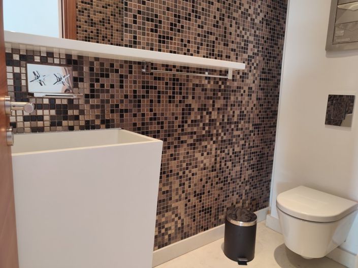 Image No.12-Propriété de 4 chambres à vendre à Limassol