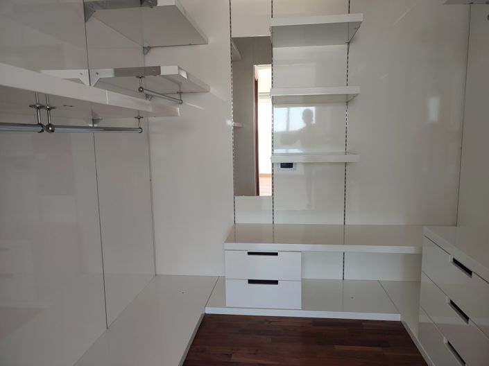 Image No.17-Propriété de 4 chambres à vendre à Limassol